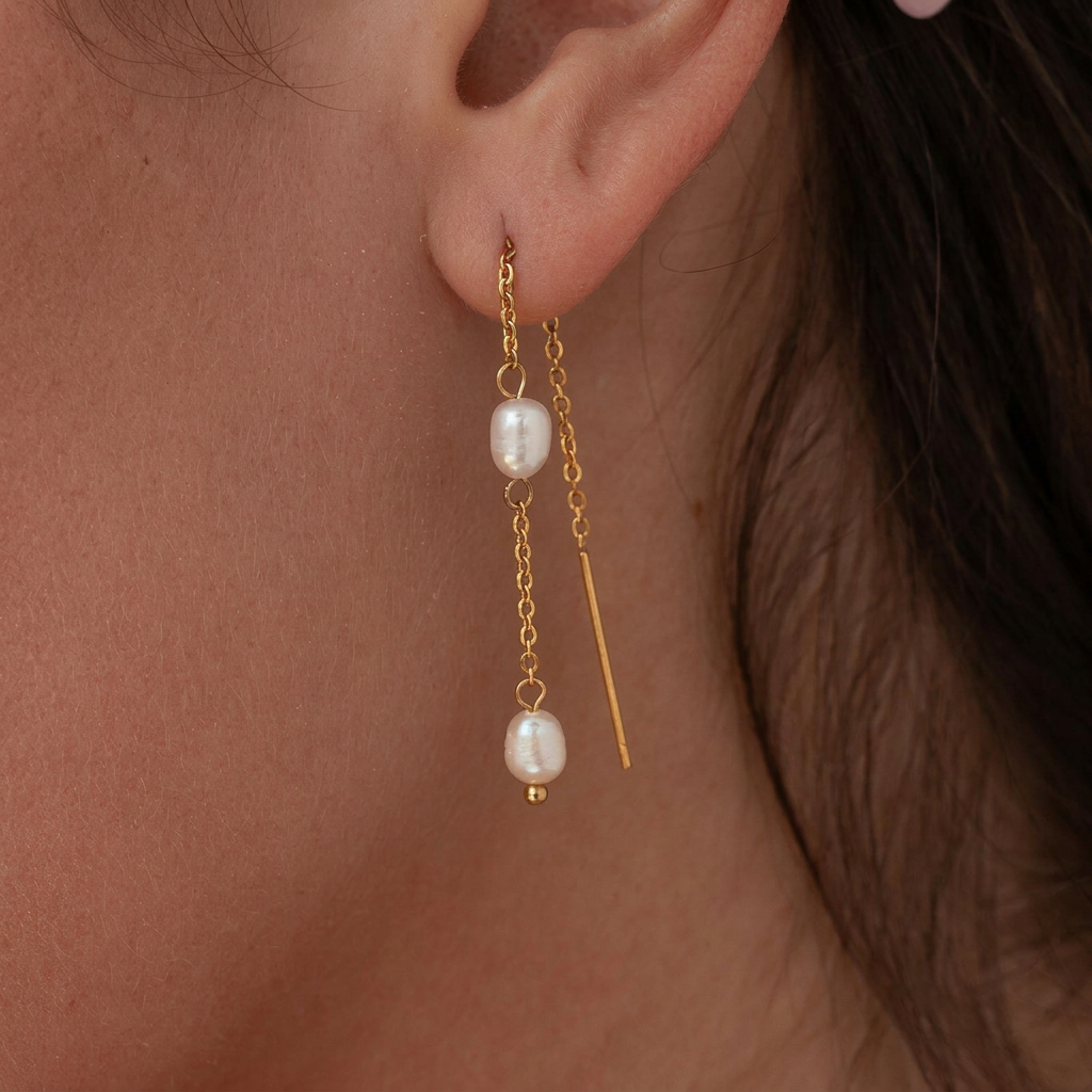 Noor Pearl Drops