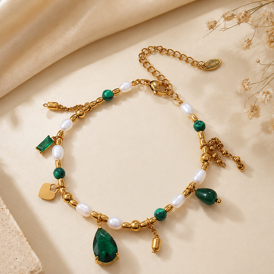 Verdara Bracelet