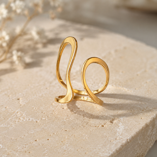 Solune Ring