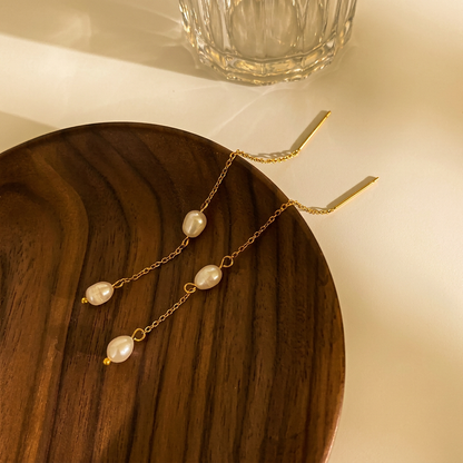 Noor Pearl Drops
