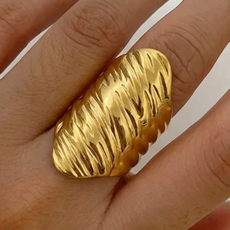 Rift Ridge Ring