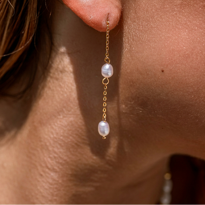 Noor Pearl Drops