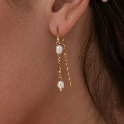 Noor Pearl Drops