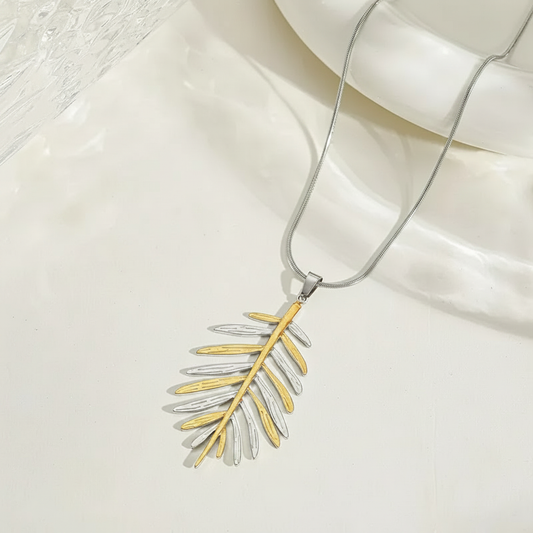 Palmix Pendant