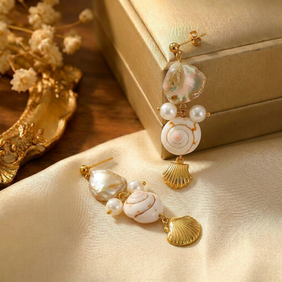 Collection product