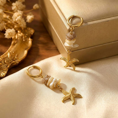 Collection product