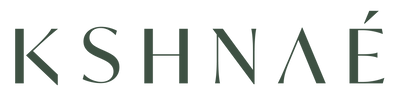 Kshnae 