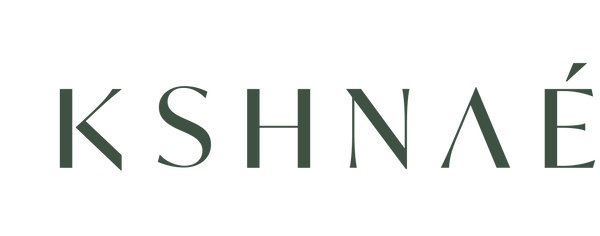Kshnae 