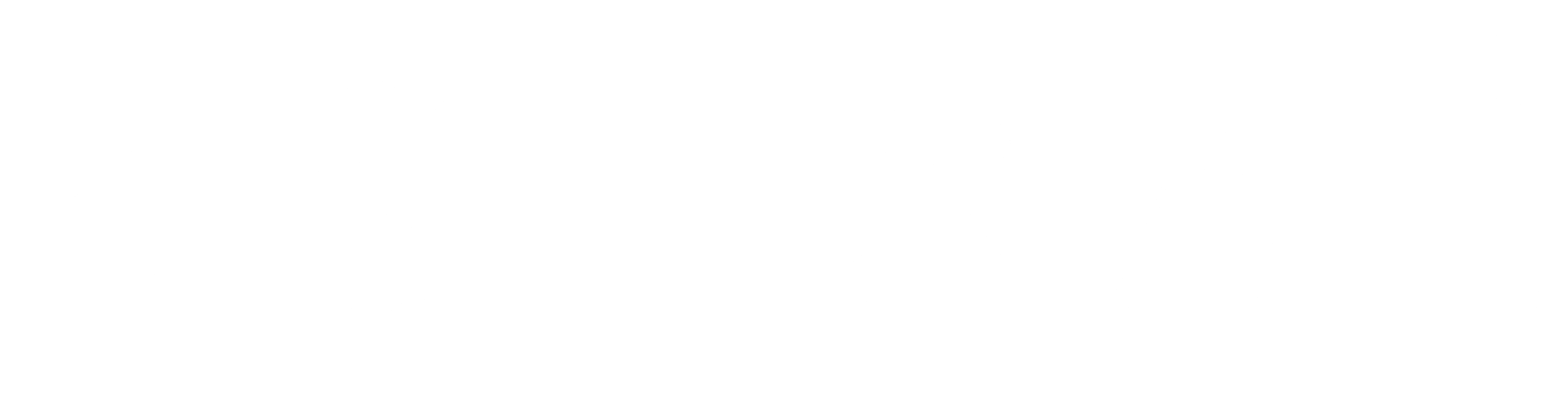 KSHNAÉ