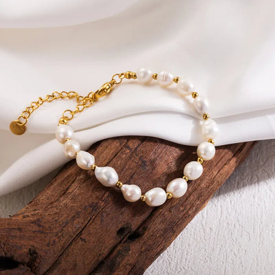 Collection product