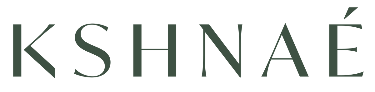 KSHNAÉ