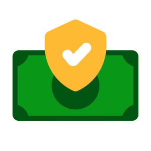 Secure Payment